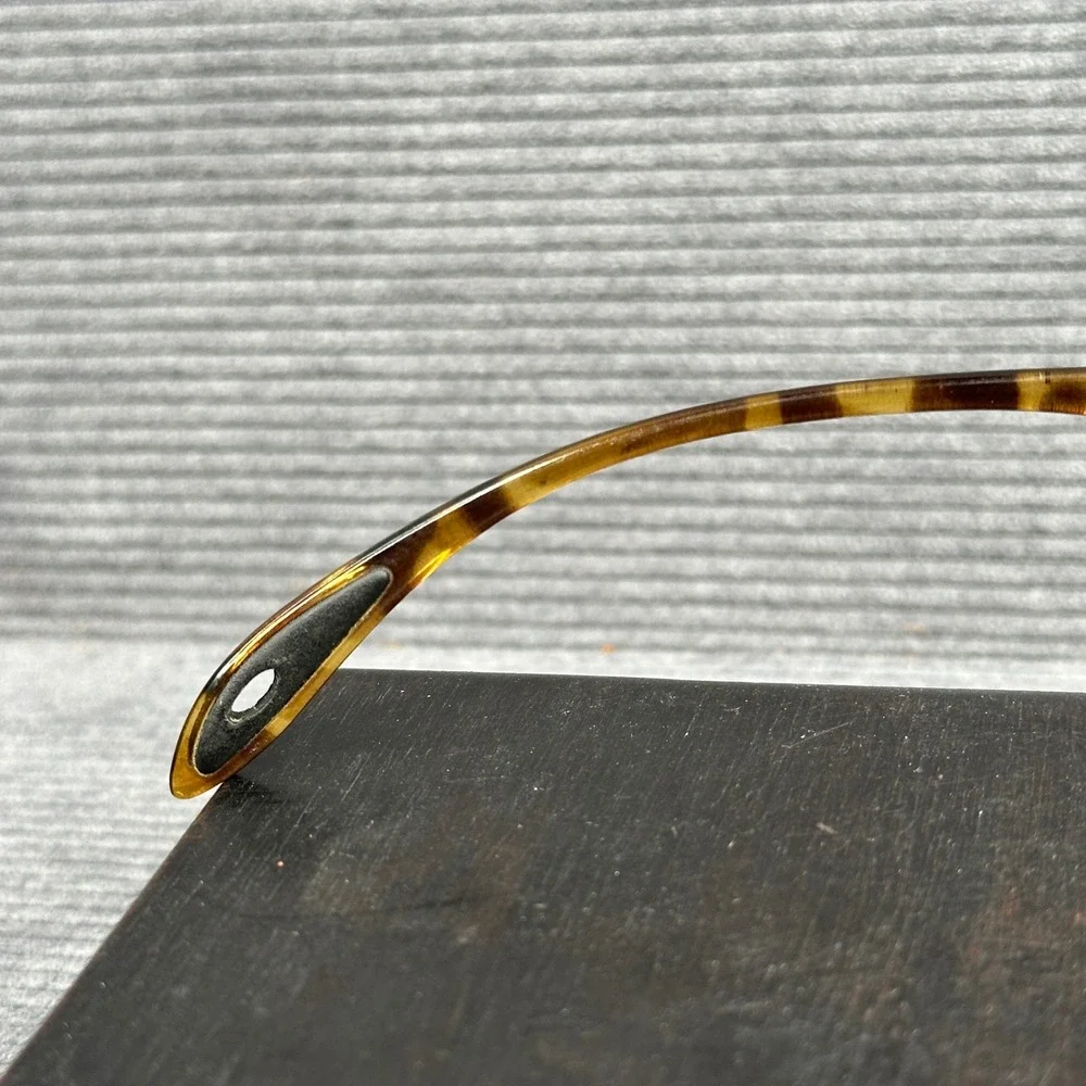 Skechers polarized sunglasses